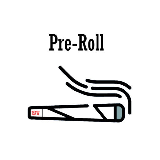 Pre-Rolls